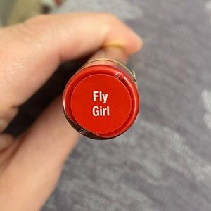Fly Girl LipSense